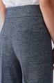 broek dames | GIKS
