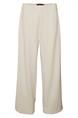 broek dames | GIKS