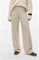 broek dames | GIKS