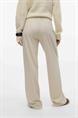 broek dames | GIKS
