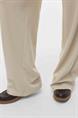 broek dames | GIKS