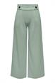 broek dames | GIKS