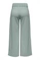 broek dames | GIKS