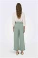 broek dames | GIKS