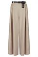 broek dames | GIKS