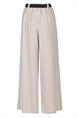 broek dames | GIKS