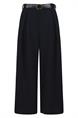 broek dames | GIKS