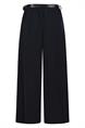 broek dames | GIKS