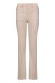 broek dames | GIKS