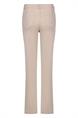 broek dames | GIKS