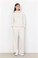 broek dames | GIKS