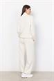 broek dames | GIKS