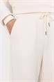 broek dames | GIKS