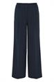 broek dames | GIKS