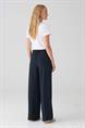 broek dames | GIKS