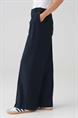 broek dames | GIKS