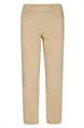 broek dames | GIKS