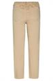 broek dames | GIKS