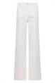 broek dames | GIKS