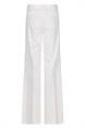 broek dames | GIKS