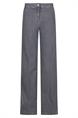 broek dames | GIKS