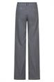 broek dames | GIKS