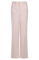 broek dames | GIKS