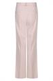 broek dames | GIKS