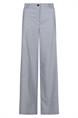 broek dames | GIKS
