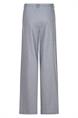 broek dames | GIKS