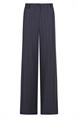 broek dames | GIKS