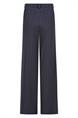 broek dames | GIKS