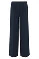 broek dames | GIKS