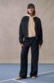 broek dames | GIKS