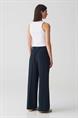broek dames | GIKS
