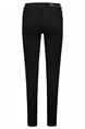 broek dames | GIKS