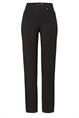 broek dames | GIKS