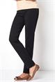broek dames | GIKS