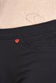 broek dames | GIKS