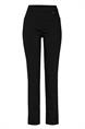 broek dames | GIKS