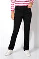 broek dames | GIKS