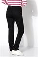broek dames | GIKS