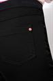 broek dames | GIKS