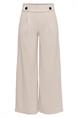 broek dames | GIKS