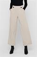 broek dames | GIKS