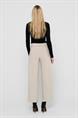 broek dames | GIKS