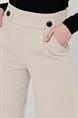 broek dames | GIKS