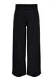 broek dames | GIKS