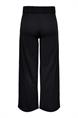 broek dames | GIKS