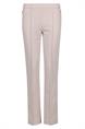 broek dames | GIKS